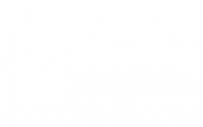 Третьяк: дворец в Омске поможет вовлечь 70% россиян в спорт и воспитать патриотов к 2030 году