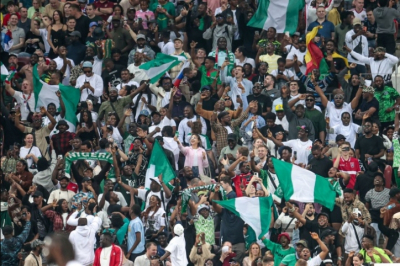 Биография Жданова Андрея Александровича