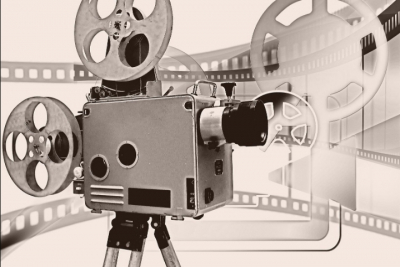 Оксана Акиньшина: Путь к успеху и личная жизнь актрисы