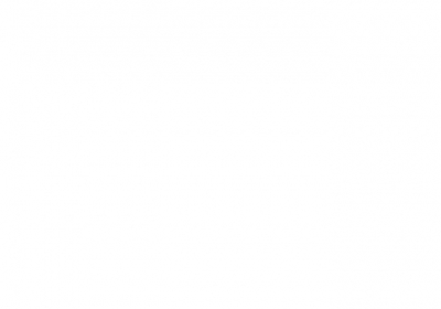 Россияне тратят почти две средние зарплаты на покупку квадратного метра жилья