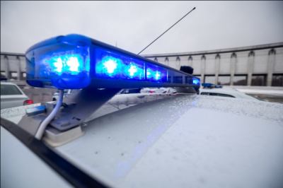 В Таиланде 10 человек погибли из-за падения строительного крана на поезд