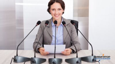 Кваша Игорь Владимирович: Жизнь и достижения