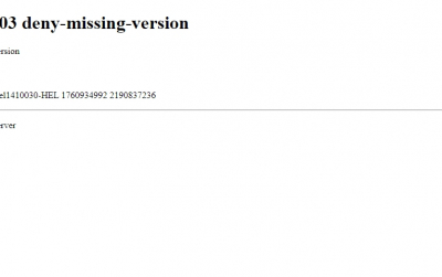 Жизнь и достижения Джона Рокфеллера: Путь к величию