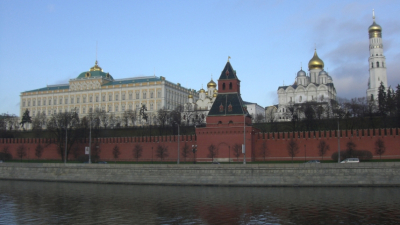 Василий IV Иванович Шуйский: Последний царь из династии Рюриковичей