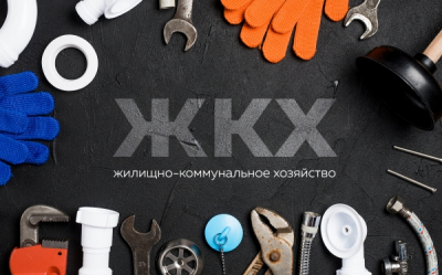 Биография Александра Ремиги: Жизнь и достижения выдающегося деятеля