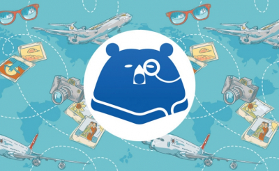 Дизель Вин: Энергия будущего в каждом литре