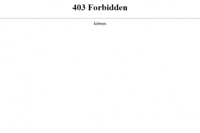 Чернов Виктор Михайлович: Вклад в развитие современной науки и техники