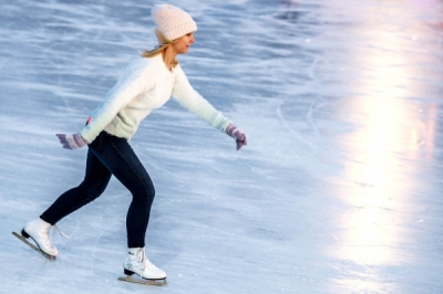 Иван III Васильевич: Великий князь, объединивший Русь