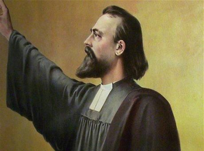 Краткая биография Яна Гуса: Жизнь и наследие реформатора