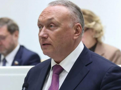 От «Транснефти» до храмов и школ: как Дмитрий Савельев помогал стране и людям