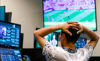 Росавиация ввела ограничения на работу саратовского аэропорта